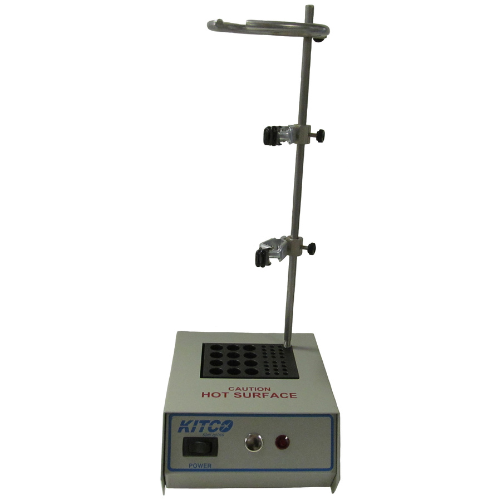 Single Temperature Aviation Epoxy Curing Oven (0700-9100)
