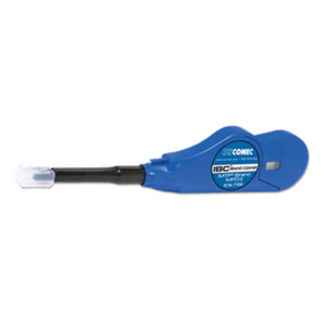 MTP Cleaning Tool (0700-5453)